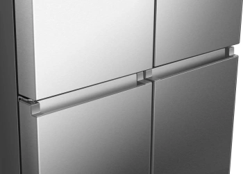 Холодильник Hisense RQ5P470SEI1