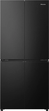 Холодильник Hisense RQ5P470SAF1
