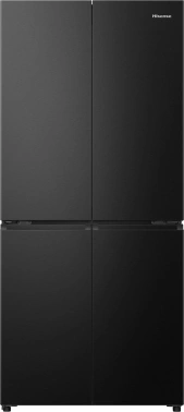 Холодильник Hisense RQ5P470SAF1