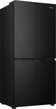 Холодильник Hisense RQ5P470SAF1