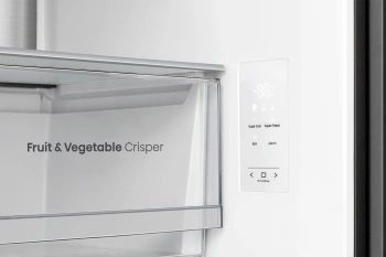 Холодильник Hisense RQ5P470SAF1