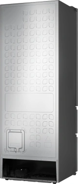 Холодильник Hisense RT641N4ACE