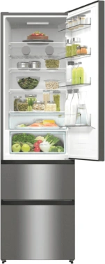 Холодильник Hisense RM469N4ACD