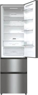 Холодильник Hisense RM469N4ACD