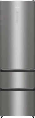 Холодильник Hisense RM469N4ACD