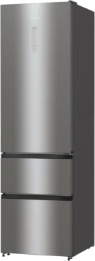 Холодильник Hisense RM469N4ACD