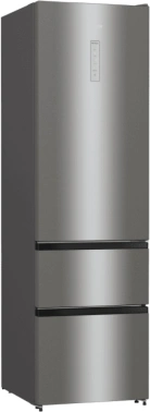 Холодильник Hisense RM469N4ACD