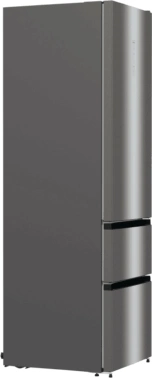 Холодильник Hisense RM469N4ACD