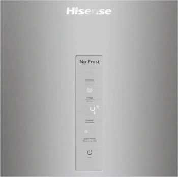 Холодильник Hisense RM469N4ACD