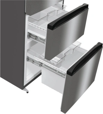 Холодильник Hisense RM469N4ACD