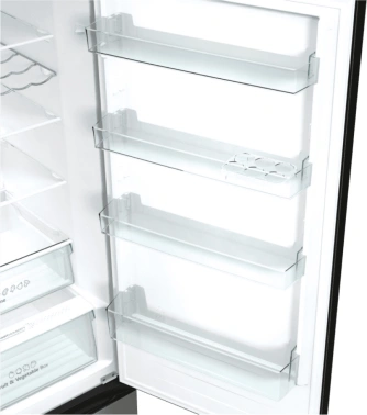 Холодильник Hisense RM469N4ACD