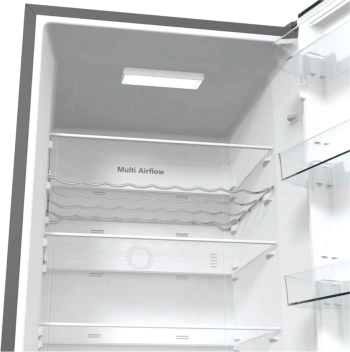 Холодильник Hisense RM469N4ACD