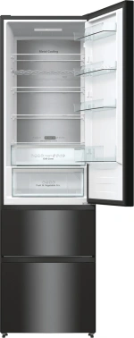 Холодильник Hisense RM469N4AFD1
