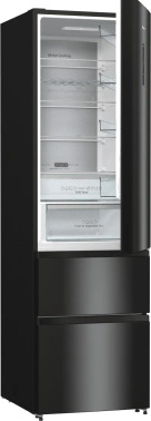 Холодильник Hisense RM469N4AFD1