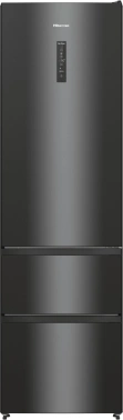 Холодильник Hisense RM469N4AFD1