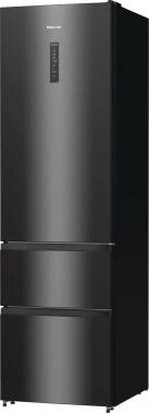 Холодильник Hisense RM469N4AFD1