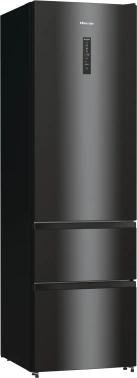 Холодильник Hisense RM469N4AFD1