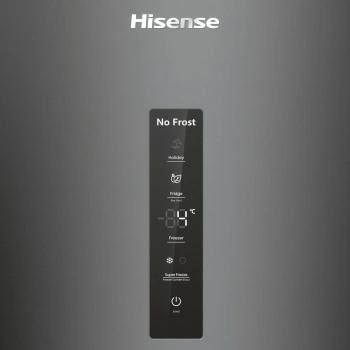 Холодильник Hisense RM469N4AFD1