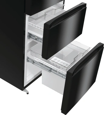 Холодильник Hisense RM469N4AFD1