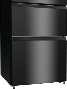 Холодильник Hisense RM469N4AFD1