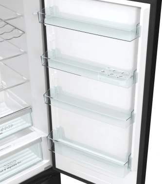 Холодильник Hisense RM469N4AFD1