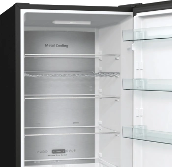 Холодильник Hisense RM469N4AFD1