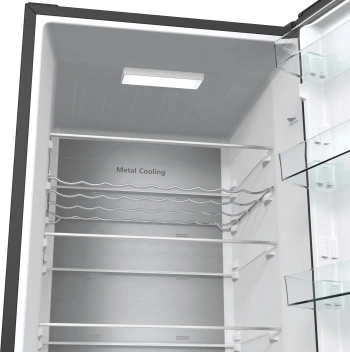 Холодильник Hisense RM469N4AFD1