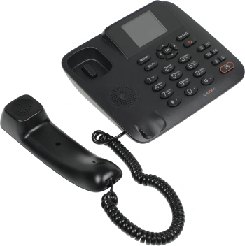 Мобильный телефон Texet FX-200