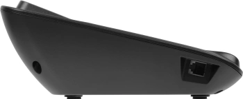 Мобильный телефон Texet FX-200