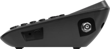 Мобильный телефон Texet FX-200