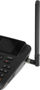 Мобильный телефон Texet FX-200