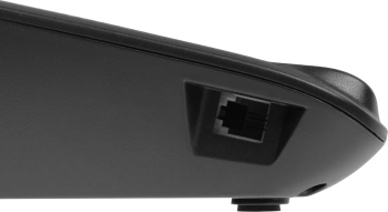 Мобильный телефон Texet FX-200