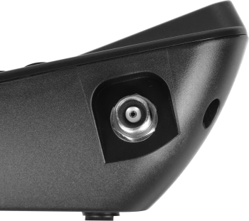 Мобильный телефон Texet FX-200