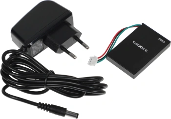 Мобильный телефон Texet FX-200