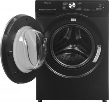 Стиральная машина Hisense WD5S1045BB