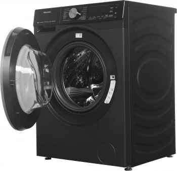 Стиральная машина Hisense WD5S1045BB