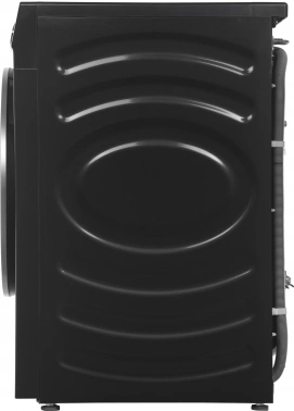 Стиральная машина Hisense WD5S1045BB