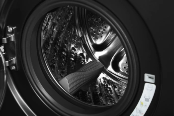 Стиральная машина Hisense WD5S1045BB