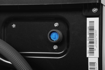 Стиральная машина Hisense WD5S1045BB