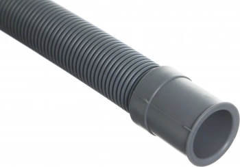 Стиральная машина Hisense WD5S1045BB