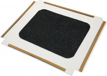 Стиральная машина Hisense WD5S1045BB