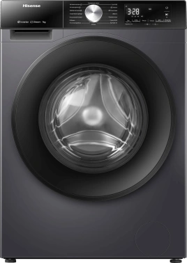 Стиральная машина Hisense WF3S7021BB