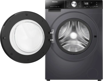 Стиральная машина Hisense WF3S7021BB