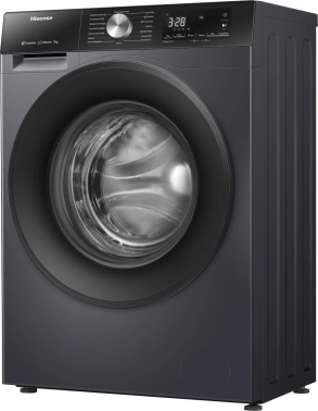 Стиральная машина Hisense WF3S7021BB