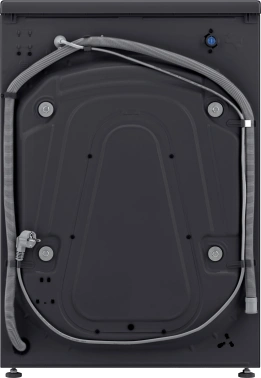 Стиральная машина Hisense WF3S7021BB