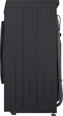 Стиральная машина Hisense WF3S7021BB