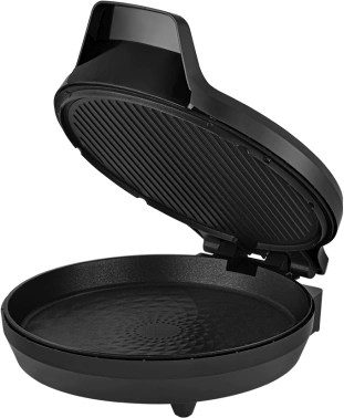 Пиццамейкер Kitfort КТ-4646