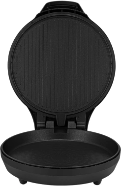 Пиццамейкер Kitfort КТ-4646