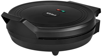 Пиццамейкер Kitfort КТ-4646