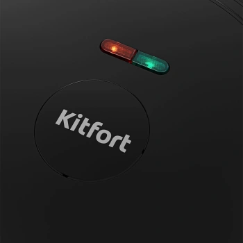 Пиццамейкер Kitfort КТ-4646